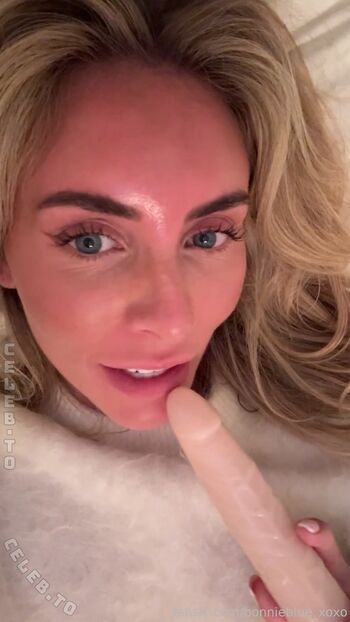 Leaked Bonnie blue private photo viral onlyfans