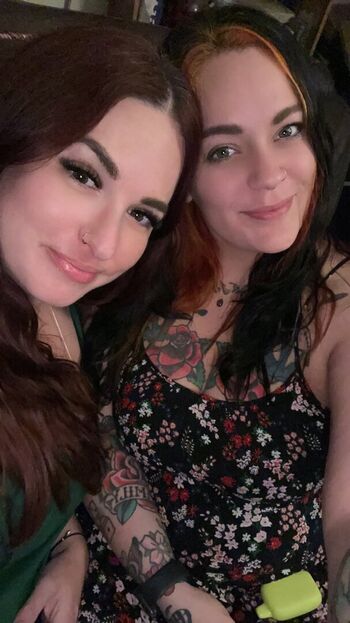 Leaked Bonnie clydexoxo private photo viral onlyfans