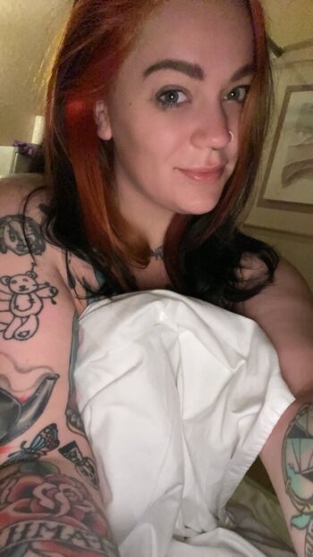 Leaked Bonnie clydexoxo private photo viral onlyfans