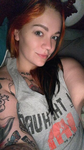 Leaked Bonnie clydexoxo private photo viral onlyfans
