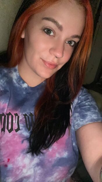 Leaked Bonnie clydexoxo private photo viral onlyfans
