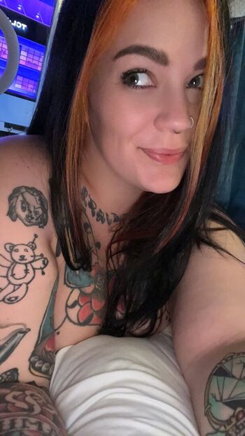 Leaked Bonnie clydexoxo private photo viral onlyfans