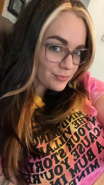 Bonnie_Clydexoxo