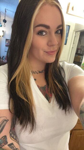 Bonnie_Clydexoxo