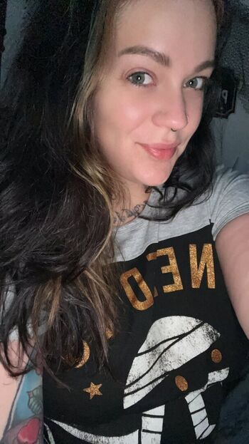 Leaked Bonnie clydexoxo private photo viral onlyfans