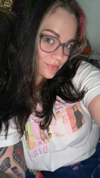 Leaked Bonnie clydexoxo private photo viral onlyfans