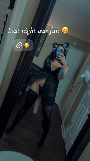 bonnie.djarin31