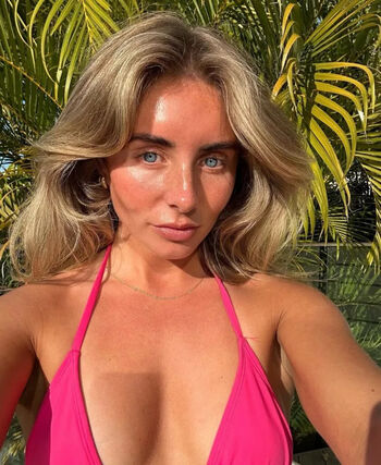 Leaked Bonnie pet private photo viral onlyfans