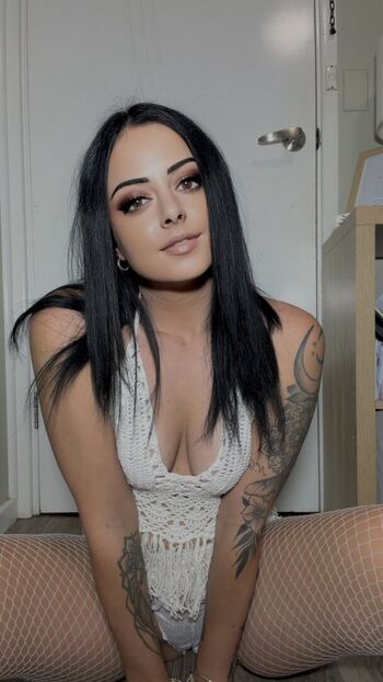 bonnie.reed
