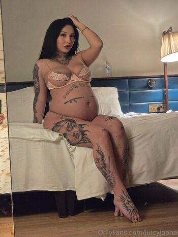 Leaked Bonnie stark private photo viral onlyfans