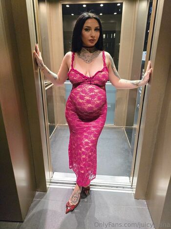 Leaked Bonnie stark private photo viral onlyfans
