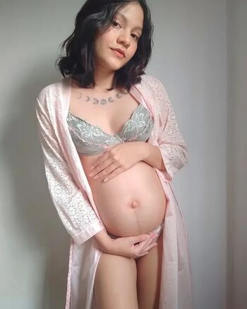Leaked Bonnie stark  page private photo viral onlyfans