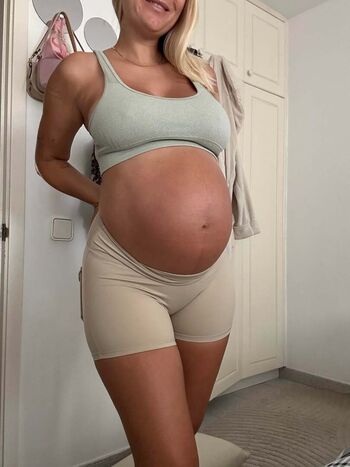 Leaked Bonnie stark  page private photo viral onlyfans