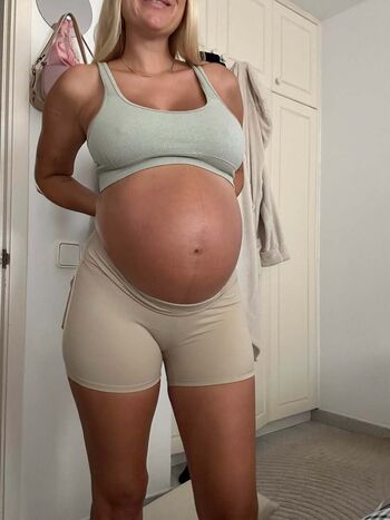 Leaked Bonnie stark  page private photo viral onlyfans