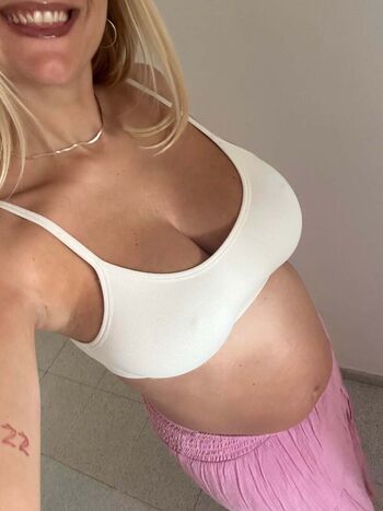 Leaked Bonnie stark private photo viral onlyfans