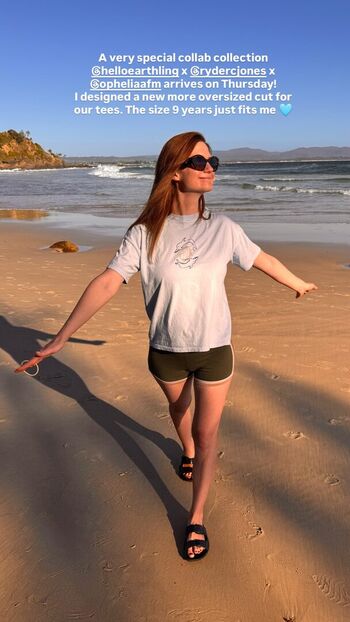 Leaked Bonnie wright private photo viral onlyfans