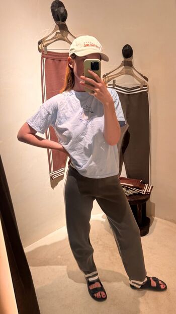 Leaked Bonnie wright private photo viral onlyfans