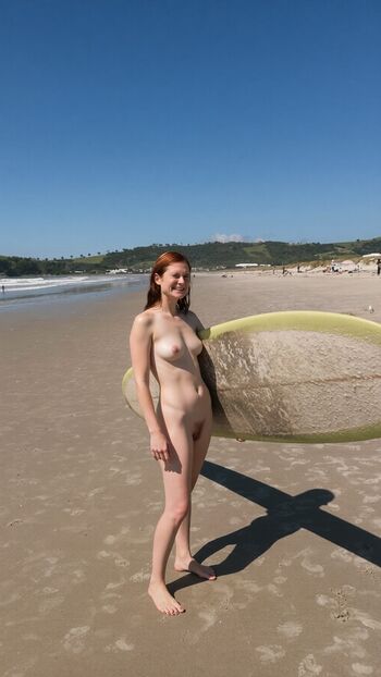 Leaked Bonnie wright private photo viral onlyfans