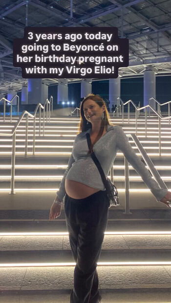 Leaked Bonnie wright private photo viral onlyfans