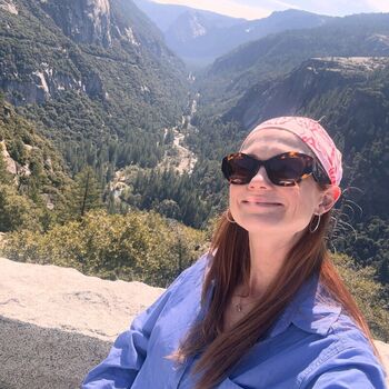 Leaked Bonnie wright private photo viral onlyfans