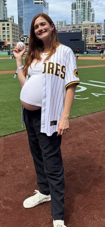 Leaked Bonnie wright private photo viral onlyfans