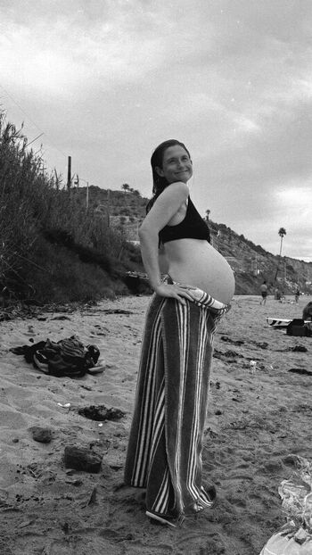 Bonnie Wright