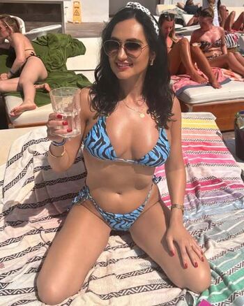 Bonniebellotti