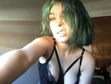 bonniendcylde