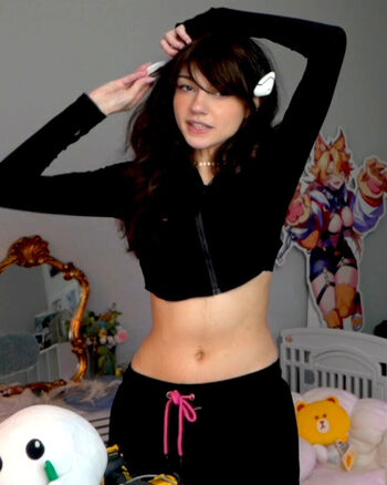 Bonnierabbit