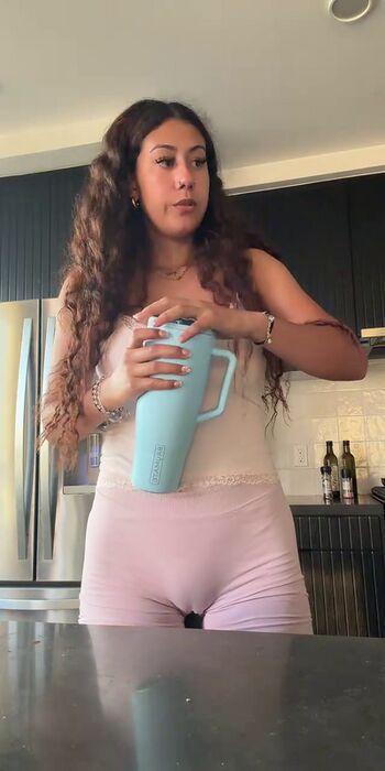 Leaked Bonniiee private photo viral onlyfans