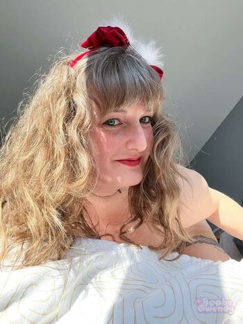 Leaked Boobsgwendy page private photo viral onlyfans