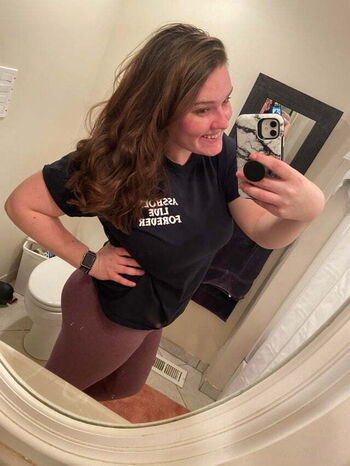 boobsweatntears