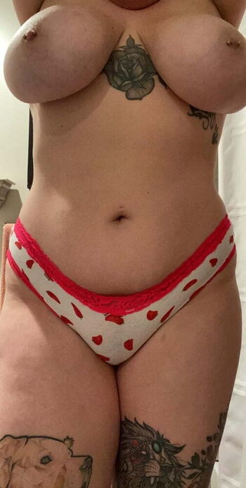 Leaked Boobsweatntears private photo viral onlyfans