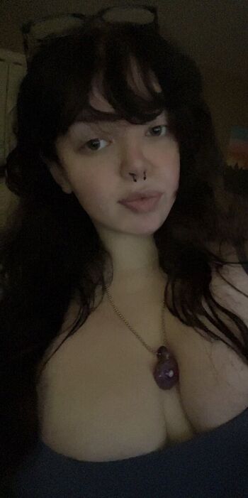 Leaked Boogergyatt private photo viral onlyfans