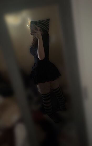 Leaked Boogergyatt private photo viral onlyfans