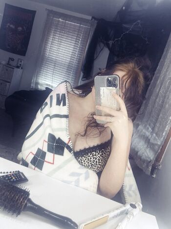 Leaked Boogergyatt private photo viral onlyfans