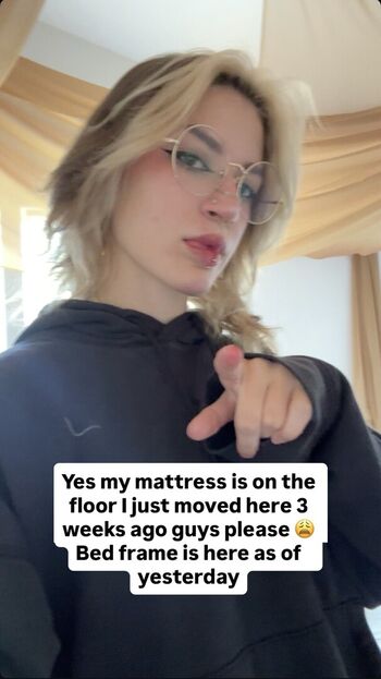 BoogieRae