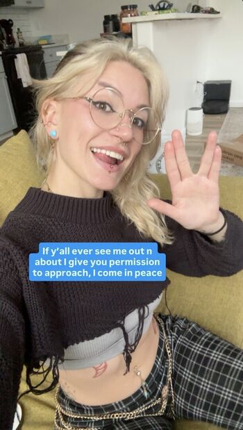 Leaked Boogierae private photo viral onlyfans