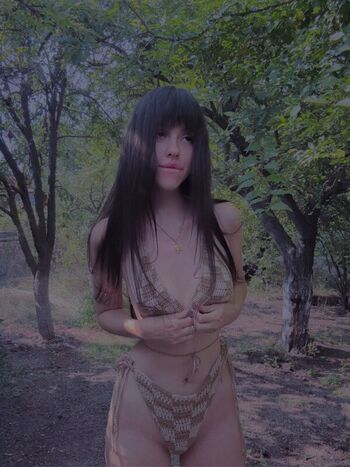 Leaked Booheykids page private photo viral onlyfans
