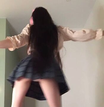 Leaked Booheykids page private photo viral onlyfans