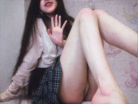 Leaked Booheykids private photo viral onlyfans