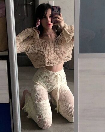 Leaked Booheykids private photo viral onlyfans
