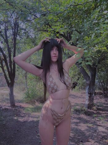 Leaked Booheykids private photo viral onlyfans