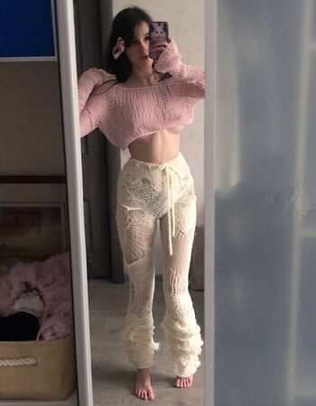 Leaked Booheykids private photo viral onlyfans