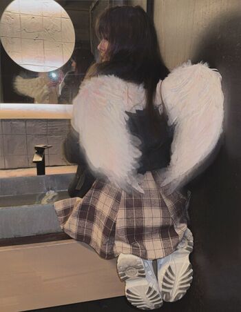 Leaked Booheykids private photo viral onlyfans