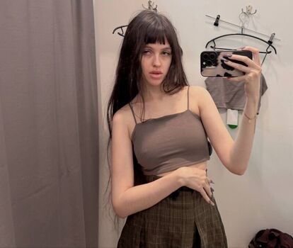 Leaked Booheykids private photo viral onlyfans