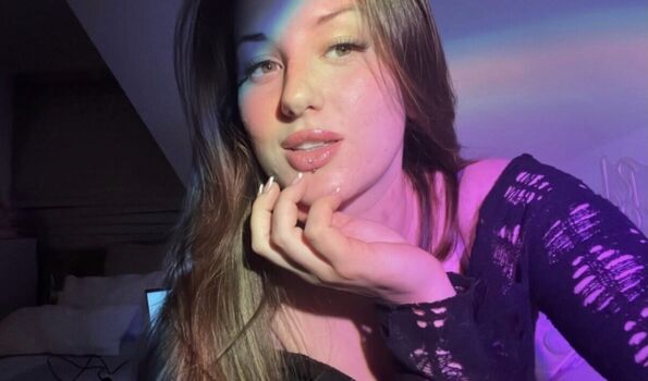 Leaked Bookstabimbo private photo viral onlyfans