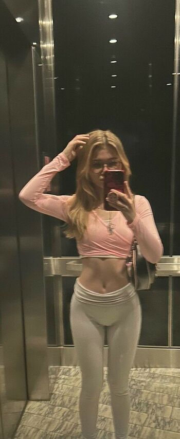 Booleahhh