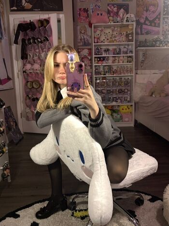 Leaked Booleahhh page private photo viral onlyfans