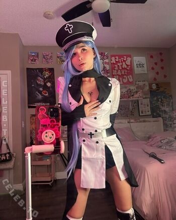 Leaked Booleahhh private photo viral onlyfans